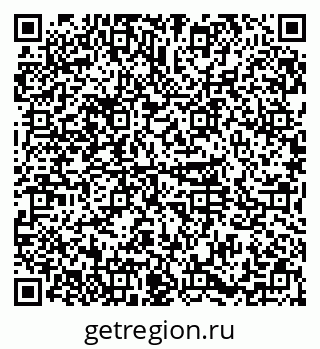 79374013579