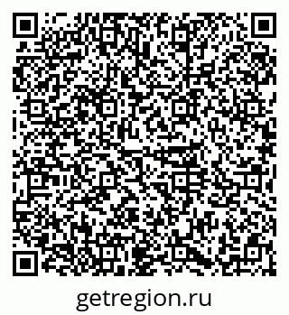 79374013580