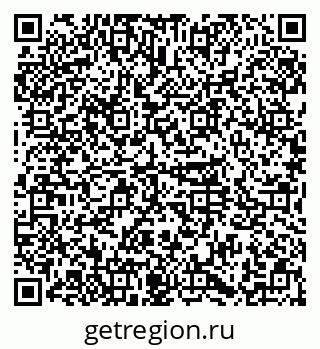 79374013581