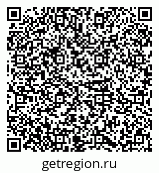 79374013582