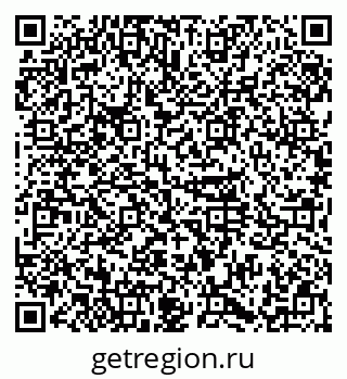 79374013583