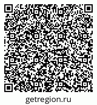 79374013584