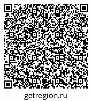 79374013585