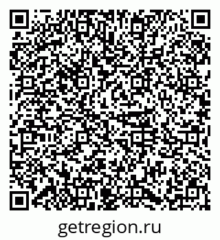 79374013586