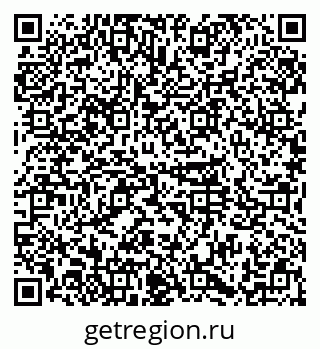 79374013588