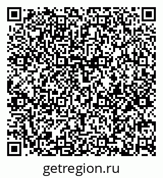 79374013589