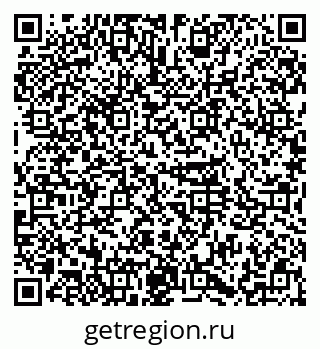 79374013592