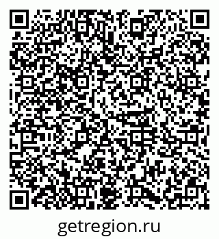 79374013593