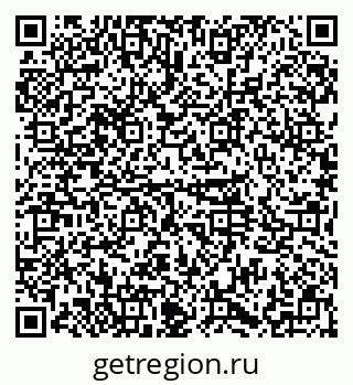 79374013594