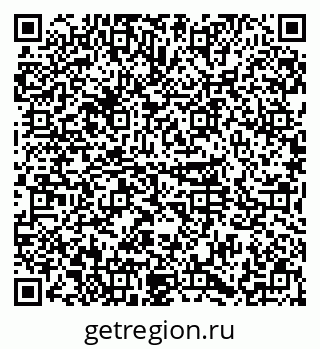 79374013596