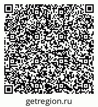 79374013597