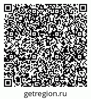 79374013598