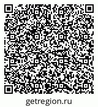 79374013599