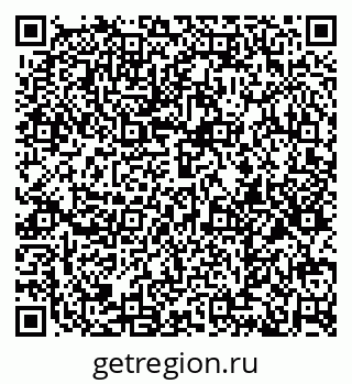 79374013600