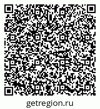 79374013602