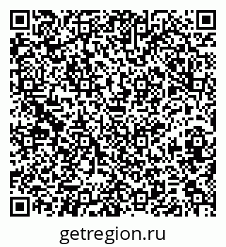79374013605
