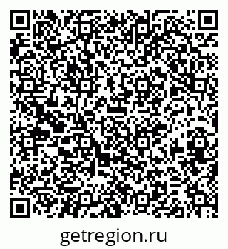 79374013606