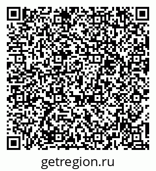 79374013607