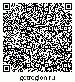 79374013608
