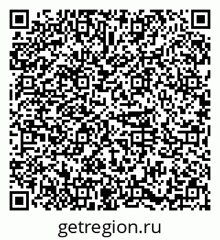 79374013609
