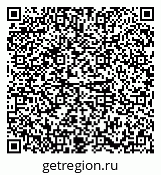 79374013610