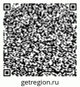 79374013611