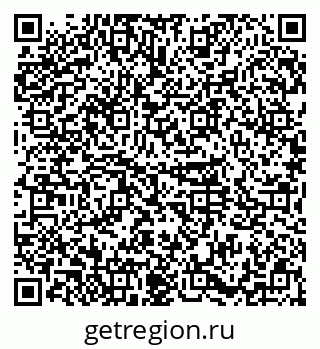 79374013612