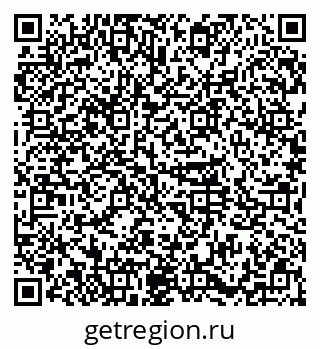 79374013613