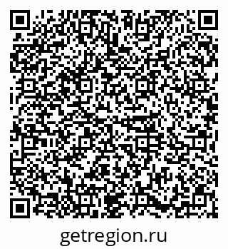 79374013614