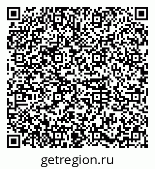 79374013618