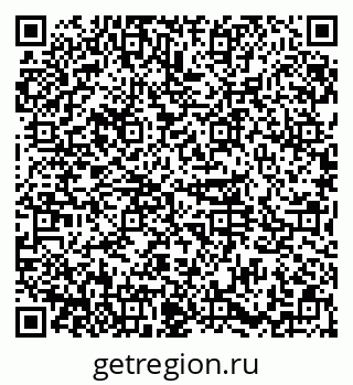 79374013621