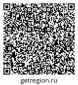 79374013622