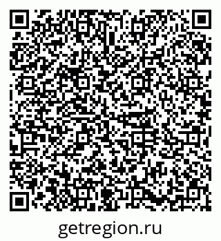 79374013625