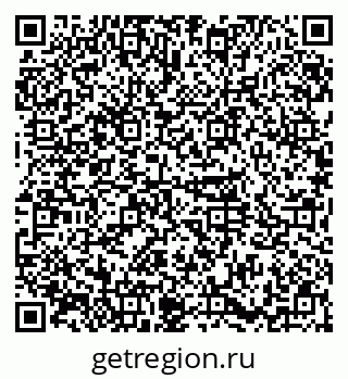 79374013626