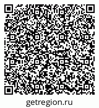 79374013627