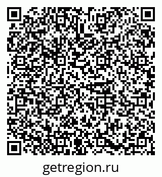 79374013628