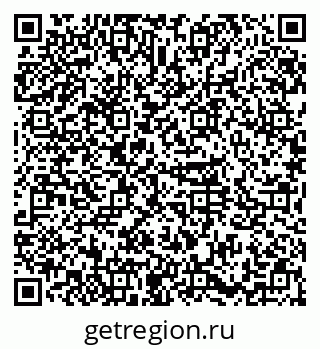 79374013629