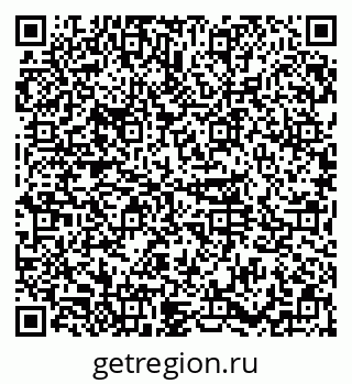 79374013631