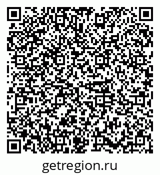 79374013634