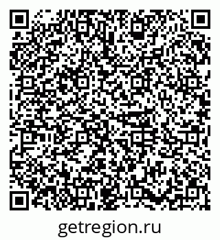 79374013635