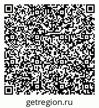 79374013636