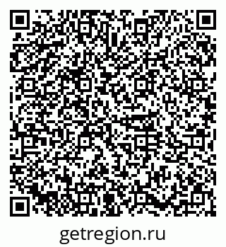 79374013637