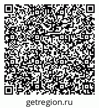 79374013638