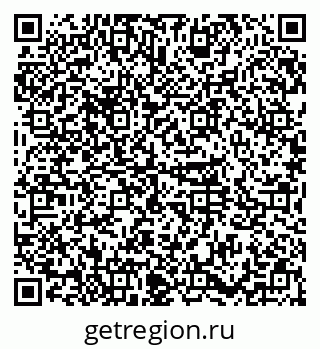 79374013639