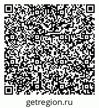79374013641