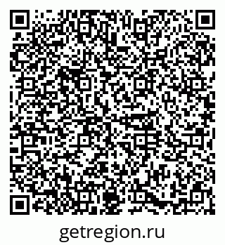 79374013642