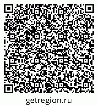 79374013643