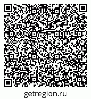 79374013644