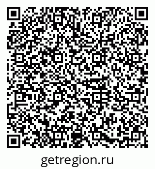 79374013646