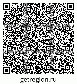 79374013647